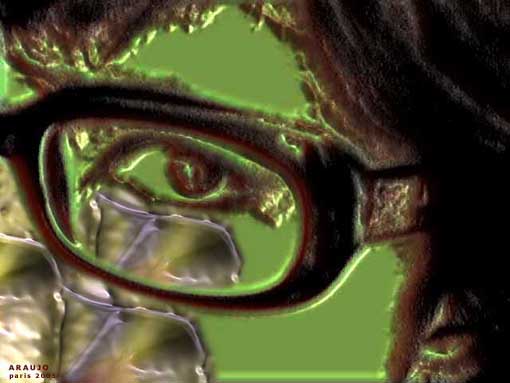 Imagem: Dulce Araújo