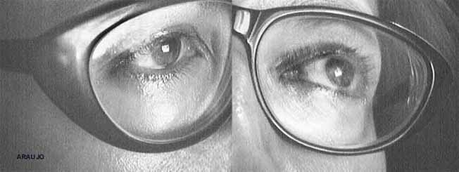 Imagem: Dulce Araújo