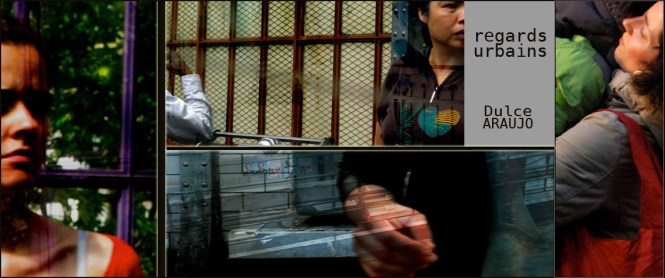 Imagem: Dulce Araújo