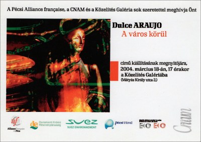Dulce-Araujo-expo-Galerie-Kozelites
