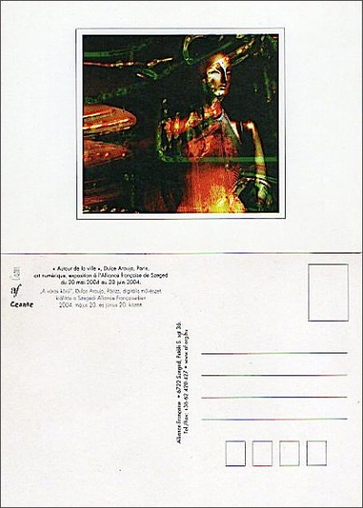 Dulce-Araujo-Expo-Hongrie-AFrançaise-Szegedi