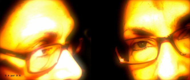 Imagem: Dulce Araújo