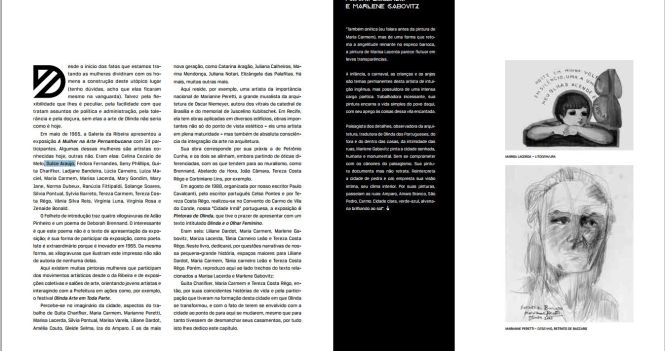 Livro "Utopia do Olhar", de Raul Córdula