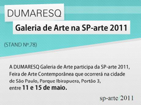 sp-arte-2011-dumaresq